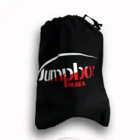 paraletki handstand