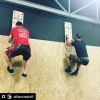 Pegboard kołkownica