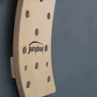Pegboard kołkownica