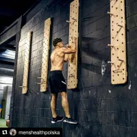 Pegboard kołkownica