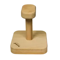 Handstand canes