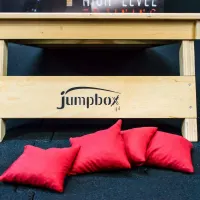 plansza do gry cornhole