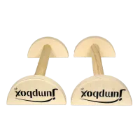paraletki balance