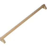 Drążek stabilizacyjny