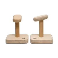 Handstand canes