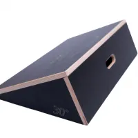 slant board 30