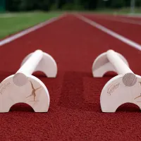 paraletki