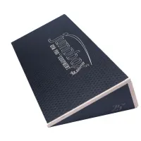 slant board 25