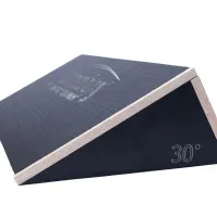 slant board 30