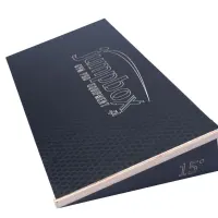 slant board