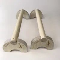 poręcze do pompek