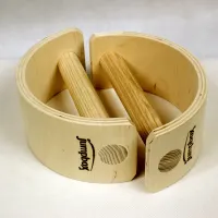 paraletki