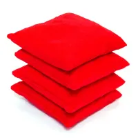 woreczki do cornhole