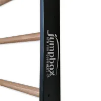 drabinka treningowa