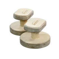 Handstand canes