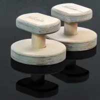 Handstand canes