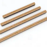 szczebel