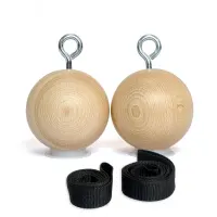 Gripball do podciągania