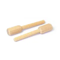 kołki do drązka combo