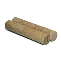 kołki Pegboard kołkownica