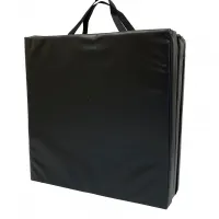 materac gimnastyczny