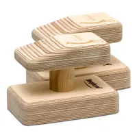 HANDSTAND BLOCKS
