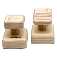 Handstand canes