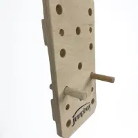 Pegboard kołkownica