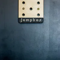 Pegboard kołkownica