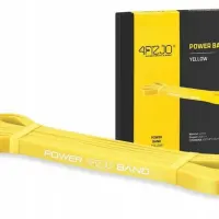 guma oporowa gumy power band