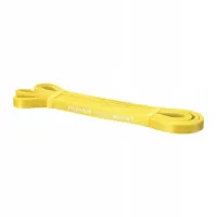 guma oporowa gumy power band