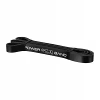 guma oporowa gumy power band
