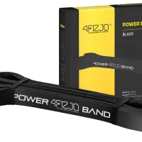 guma oporowa gumy power band