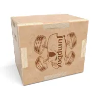 boxjump