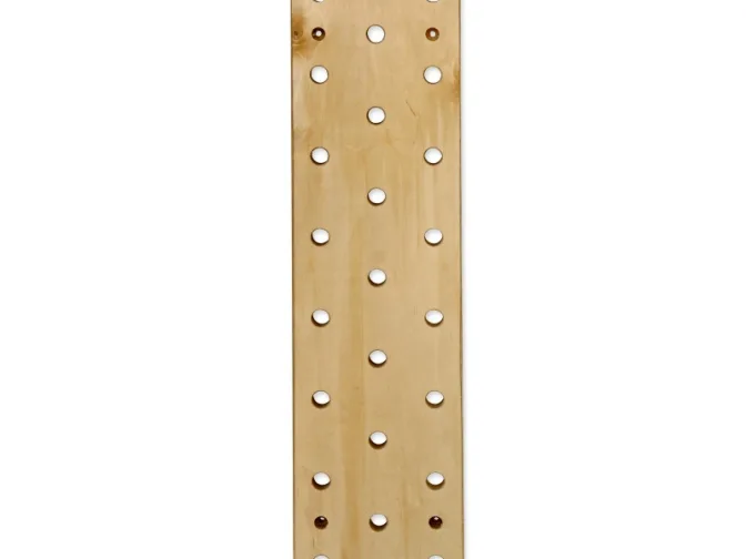 Pegboard kołkownica