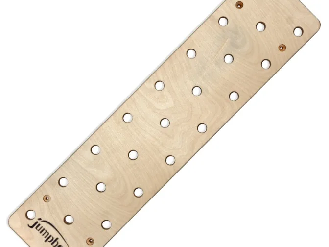 Pegboard kołkownica