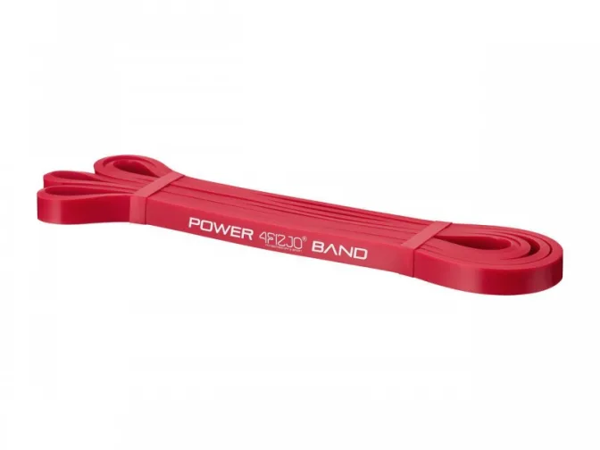 guma oporowa gumy power band