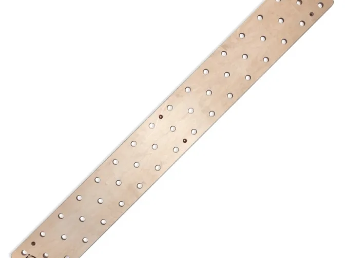 Pegboard kołkownica