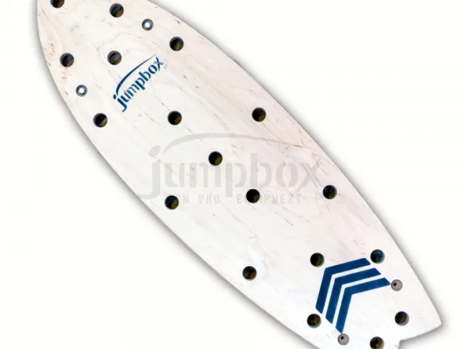 Pegboard kołkownica