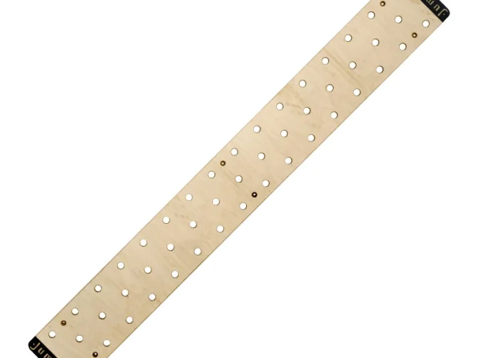 Pegboard kołkownica