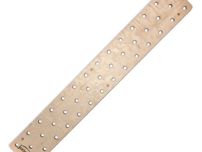 Pegboard kołkownica