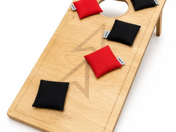 gra corn hole mini