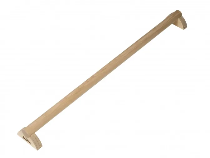 Drążek stabilizacyjny