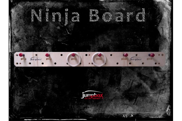 Ninja Board Basic