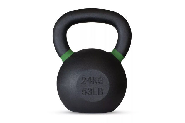 Hantel THORN FIT CC 2.0 Color coded Kettlebell 24kg