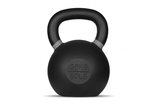 Hantel THORN FIT CC 2.0 Color coded Kettlebell 36kg